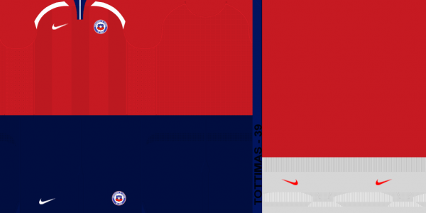 chile 2.png