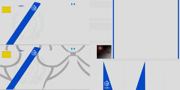 umbri.png