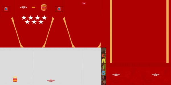 madrid 3.png