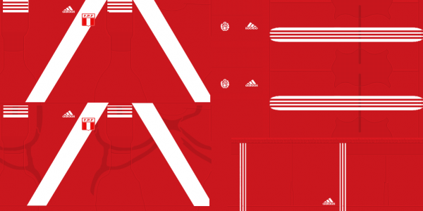 kit_1.png