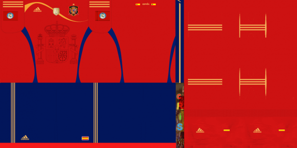 españa.png
