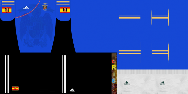 españa f.png