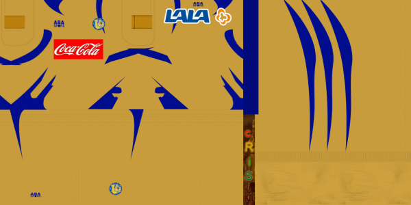 tigres 1996.png