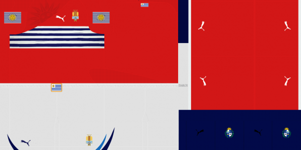 uruguay.png