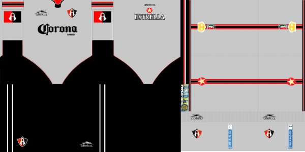 atlas.png