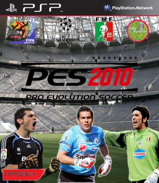 oswaldopremierportadapes2010of.jpg