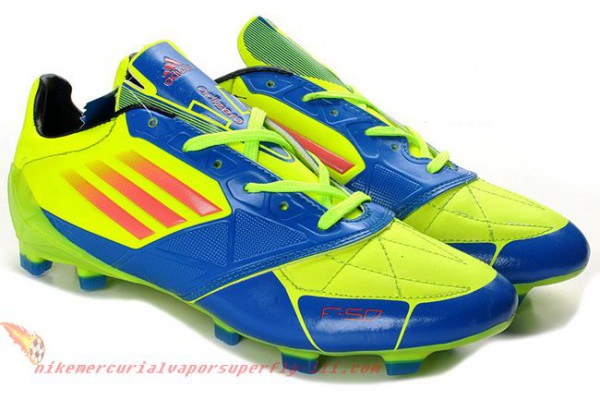 adidas-football-boots-adidas-f50-adizero-micoach-leather-fg-blue-yellow-pink-soccer-shoes_1.jpg