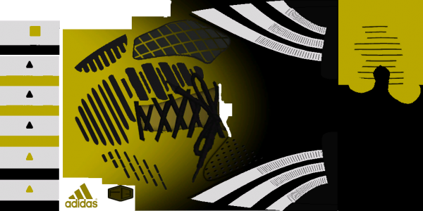 file_1.png
