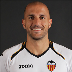 bruno valencia.jpg