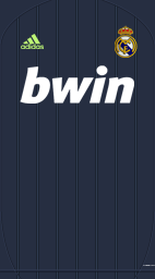 REAL MADRID AWAY 12-13.png