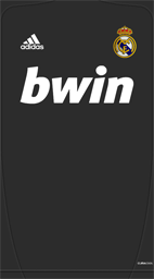 PORTERO REAL MADRID 12-13.png