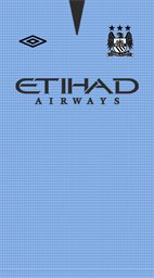 MANCHESTER CITY 12-13 HOME.png