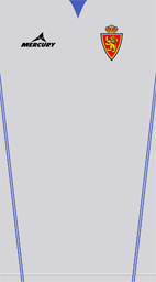 REAL ZARAGOZA 12-13 HOME.png
