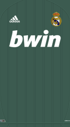 REAL MADRID TERCERA 12-13.png