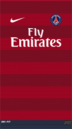 PSG AWAY.png