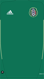 MEXICO HOME.png
