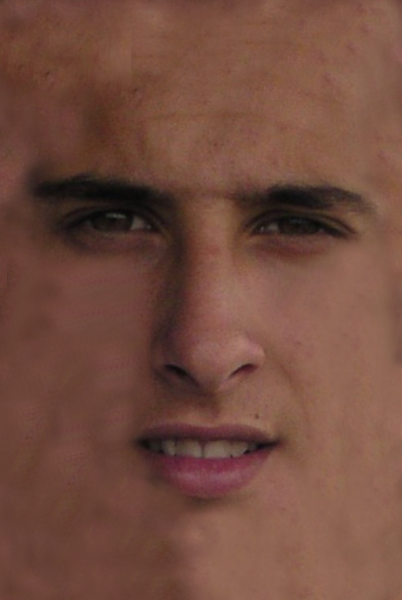 TELLO.png