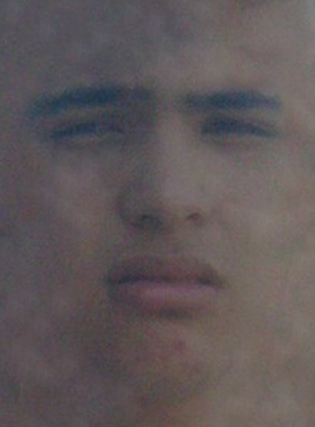 pedido.png