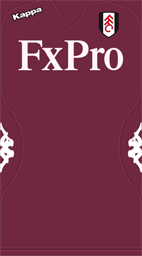 FULHAM PORTERO.png