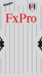 FULHAM HOME.png
