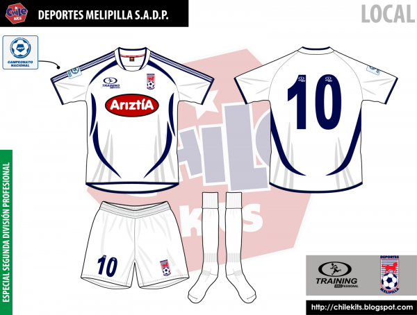 MELIPILLA 2012.png