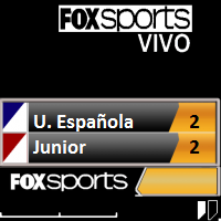 Marcador Fox Sports Copa Libertadores.png