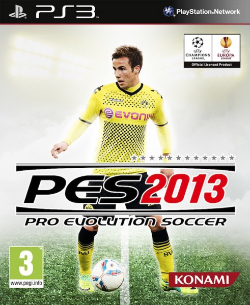 pes2013.jpg