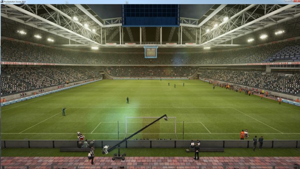 amsterdam arena1.jpg