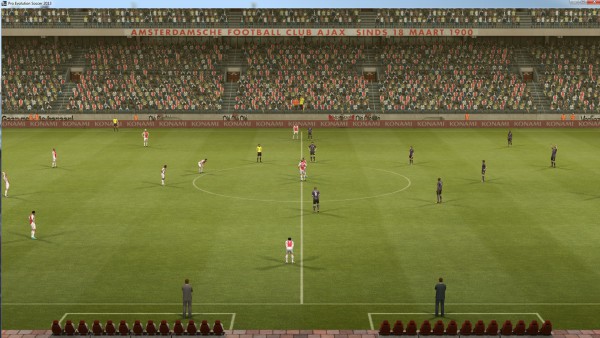 amsterdam arena2.jpg