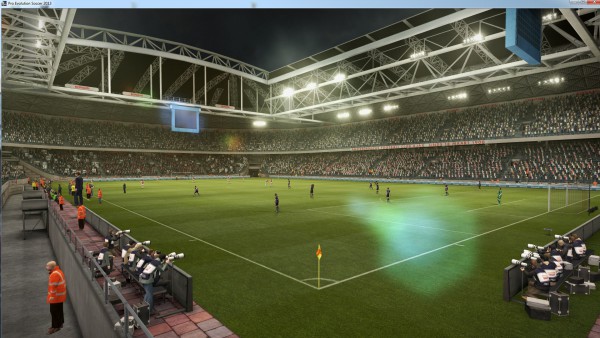 amsterdam arena3.jpg