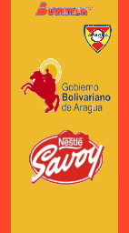 araguahome.png