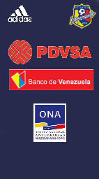 atleticovenezuelahome.png