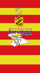 deportivoanzoateguihome.png
