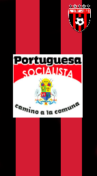 portuguesahome.png