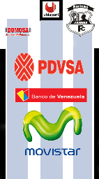 zamorahome.png