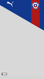 chileaway.png