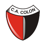 escudocolon.png