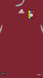 venezuelahome..png