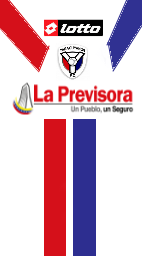 yaracuyanoshome.png