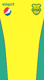 vigiahome.png
