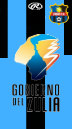 zuliahome.png