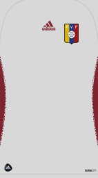 venezuelaaway.png