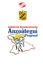 anzoateguivisit.png