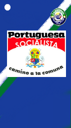 llanerosvisit.png