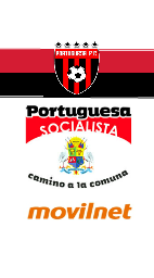 portuguesafcvisit.png