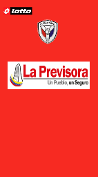 yaracuyanosvisit.png