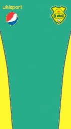 vigiavisit.png