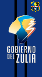 zuliavisit.png