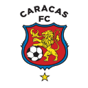 caracaslogo.png