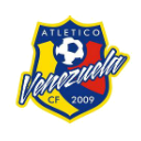 atlvenezuelalogo.png
